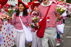 UmzugRodenkirchen110224_0591