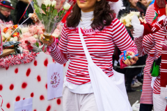 UmzugRodenkirchen110224_0592