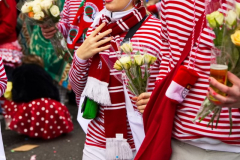 UmzugRodenkirchen110224_0593