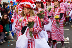 UmzugRodenkirchen110224_0594