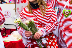 UmzugRodenkirchen110224_0595