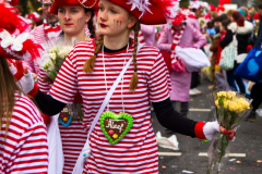 UmzugRodenkirchen110224_0596