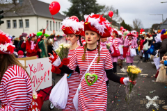 UmzugRodenkirchen110224_0597