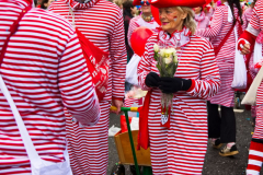 UmzugRodenkirchen110224_0598