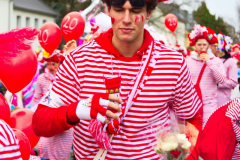 UmzugRodenkirchen110224_0599