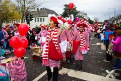 UmzugRodenkirchen110224_0600