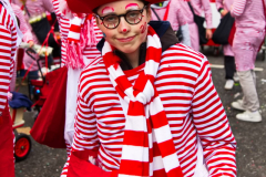 UmzugRodenkirchen110224_0601