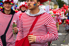 UmzugRodenkirchen110224_0603