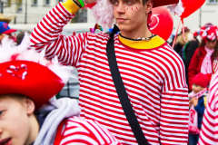 UmzugRodenkirchen110224_0604