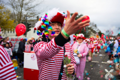 UmzugRodenkirchen110224_0605