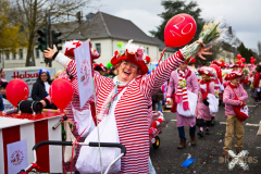 UmzugRodenkirchen110224_0606