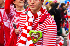 UmzugRodenkirchen110224_0607