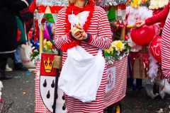 UmzugRodenkirchen110224_0608