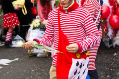 UmzugRodenkirchen110224_0609