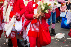 UmzugRodenkirchen110224_0610