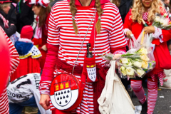 UmzugRodenkirchen110224_0611