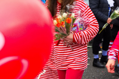 UmzugRodenkirchen110224_0612