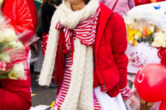 UmzugRodenkirchen110224_0613