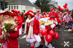 UmzugRodenkirchen110224_0614