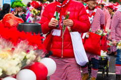 UmzugRodenkirchen110224_0615