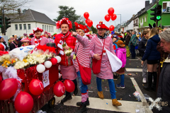 UmzugRodenkirchen110224_0616