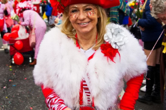 UmzugRodenkirchen110224_0617