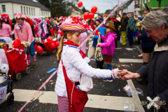 UmzugRodenkirchen110224_0618