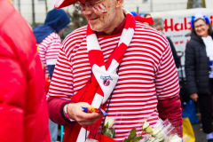 UmzugRodenkirchen110224_0619