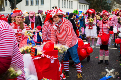 UmzugRodenkirchen110224_0620