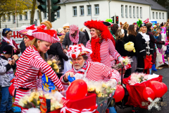 UmzugRodenkirchen110224_0621