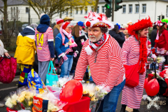 UmzugRodenkirchen110224_0623