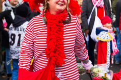 UmzugRodenkirchen110224_0624