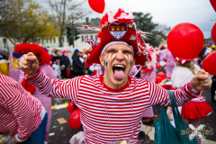 UmzugRodenkirchen110224_0625