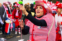 UmzugRodenkirchen110224_0626