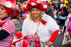 UmzugRodenkirchen110224_0627