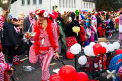 UmzugRodenkirchen110224_0628