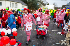 UmzugRodenkirchen110224_0629