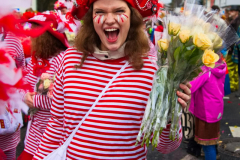 UmzugRodenkirchen110224_0630