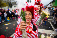 UmzugRodenkirchen110224_0631