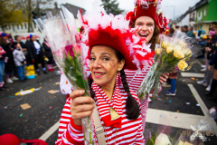 UmzugRodenkirchen110224_0632