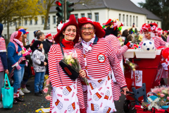 UmzugRodenkirchen110224_0633