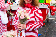 UmzugRodenkirchen110224_0634