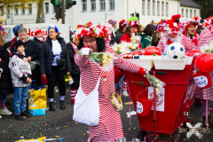 UmzugRodenkirchen110224_0635