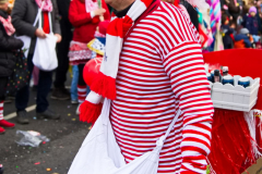 UmzugRodenkirchen110224_0636