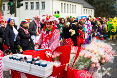 UmzugRodenkirchen110224_0637