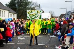 UmzugRodenkirchen110224_0638