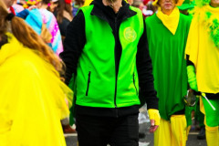 UmzugRodenkirchen110224_0639