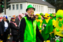 UmzugRodenkirchen110224_0640