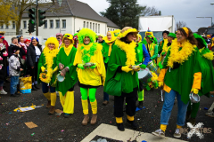 UmzugRodenkirchen110224_0641