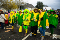 UmzugRodenkirchen110224_0642